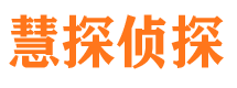 屏边市私家侦探